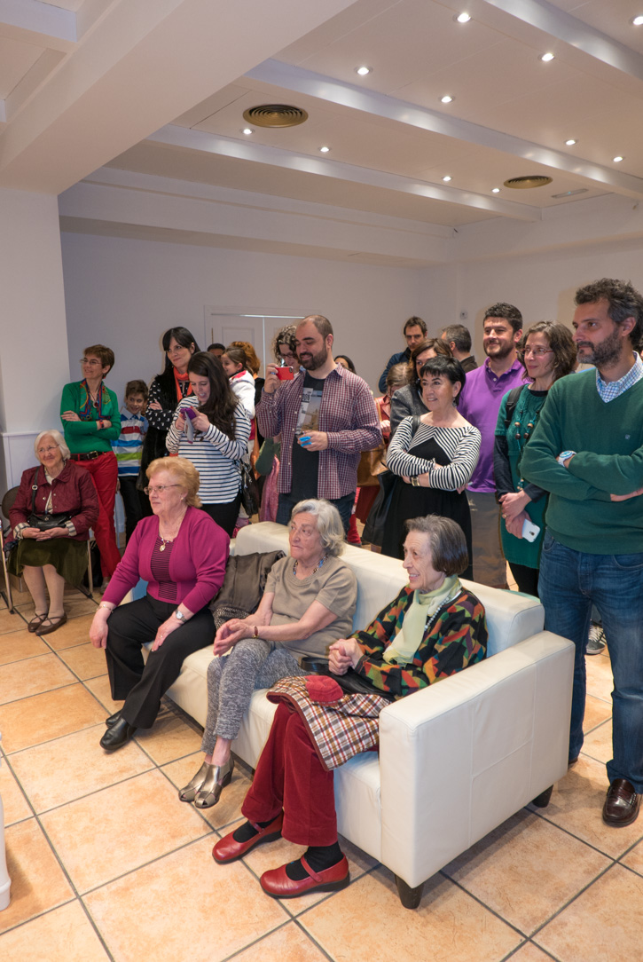 THA Inaguración 052