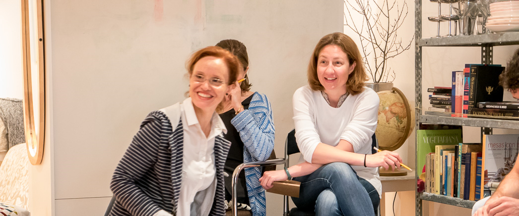 TEAM BUILDING EMPRESAS EN tha