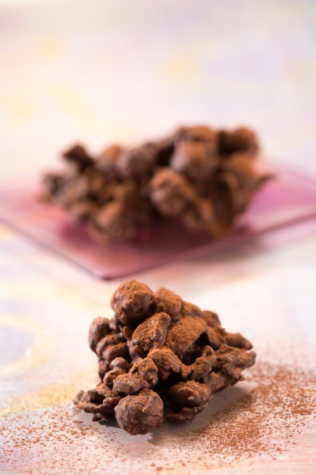 03047-Rocas-de-chocolate1-460x6901