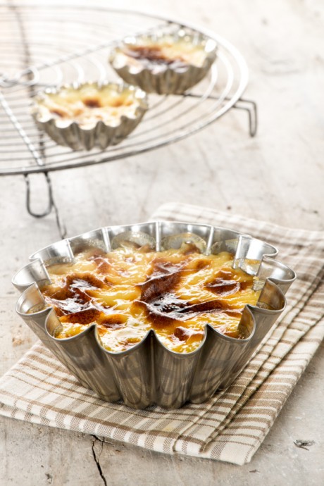 03283-Flan-460x690