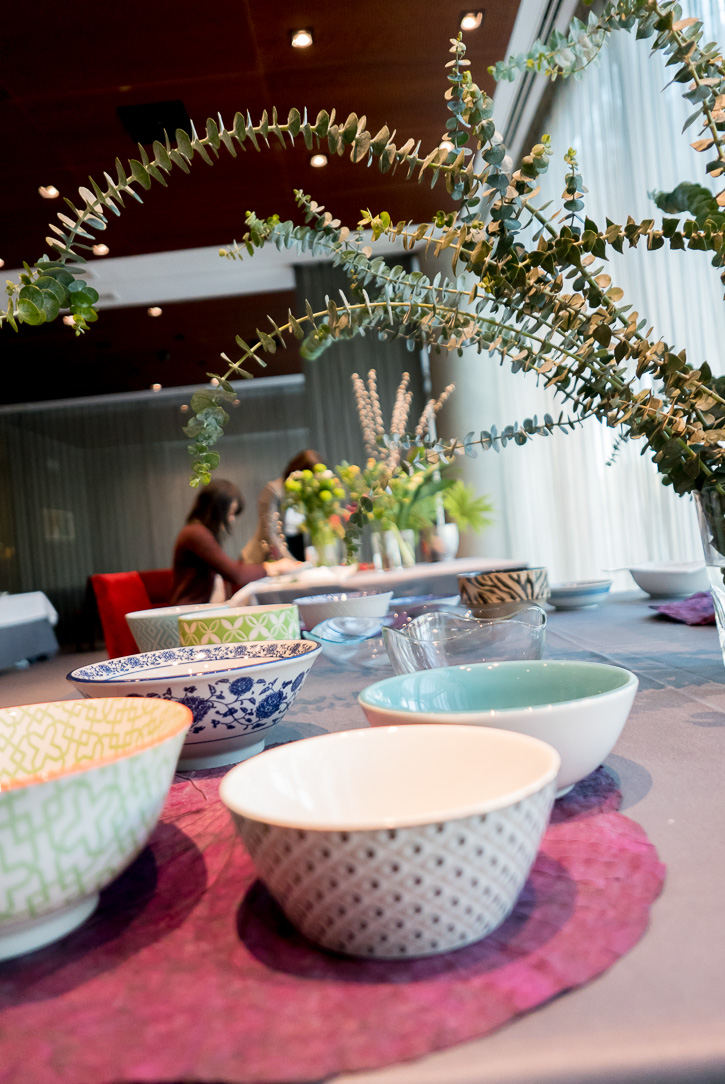 Ikebana 7 The Home Academy