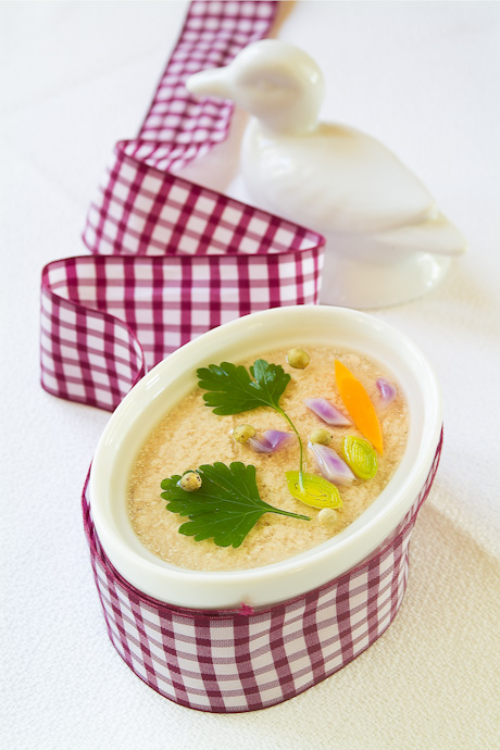 00309-Terrina-de-pato-con-gelatina1