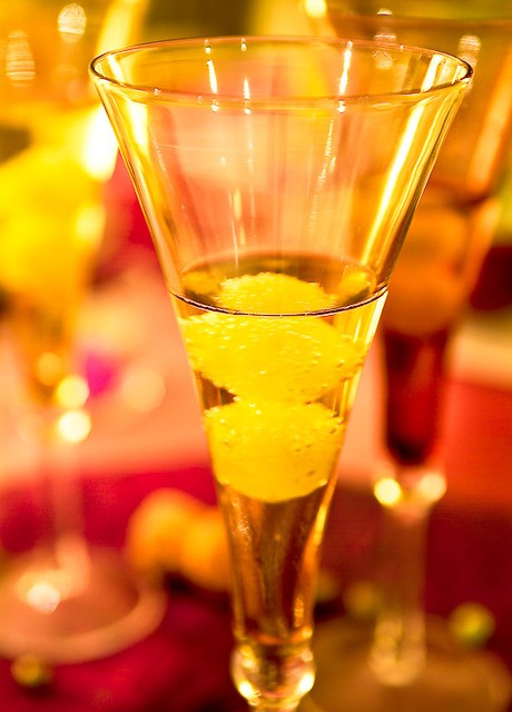 00391-Coctel-de-cava-y-uvas1-460x640