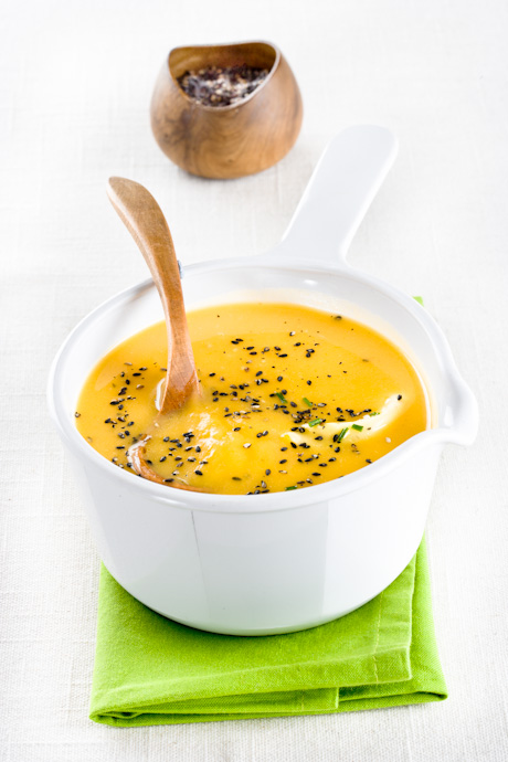 03001-Crema-de-calabaza1