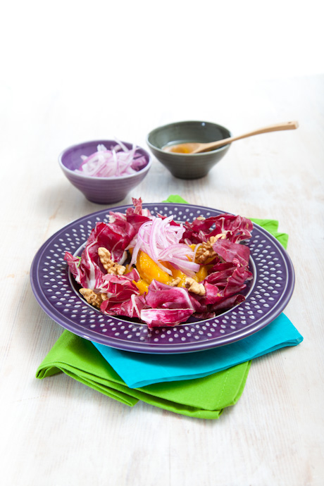 03036-Ensalada-de-invierno