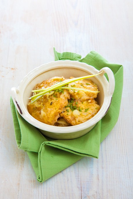 03048-Patatas-a-la-importancia-460x690