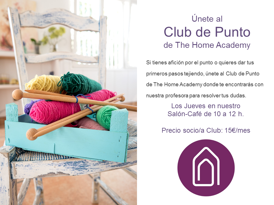 Club de Punto
