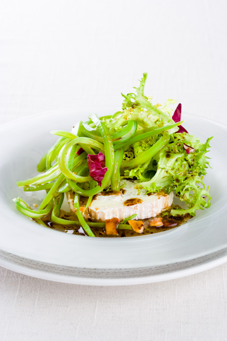 03030-Ensalada-templada1
