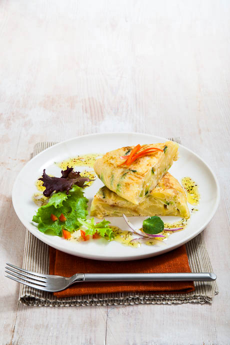 03039-Tortilla-de-calabacín-y-patata1