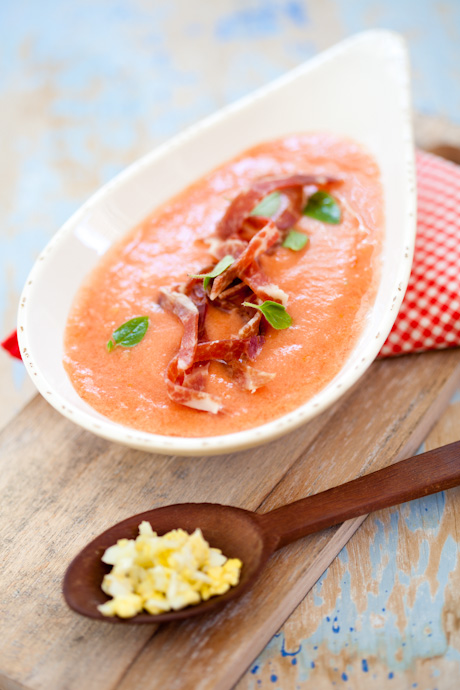 03117-Salmorejo