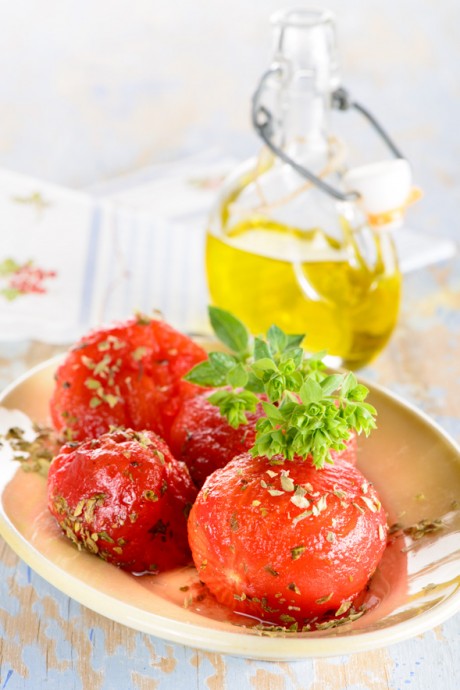 03274-Tomates-confitados-460x6901