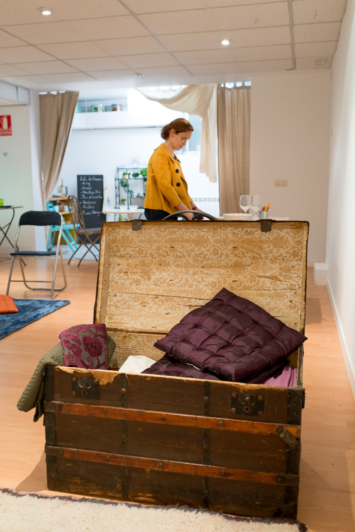 THA Loft 041 - copia