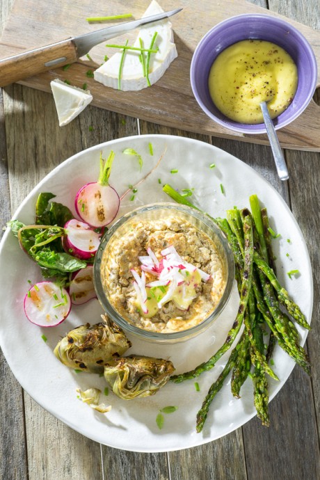 3412-Souflé-de-avena-con-verduras-a-la-plancha-460x6901