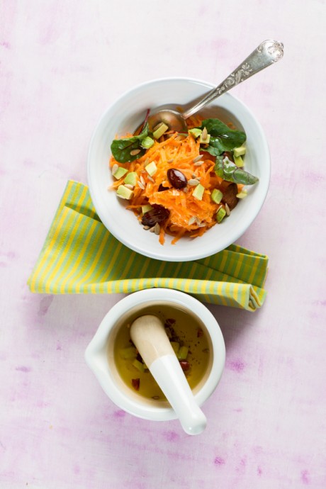 03247-Ensalada-de-zanahoria-y-aguacate-460x690