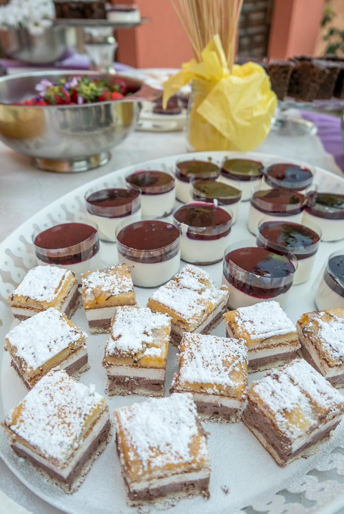 buffet The Home Academy 7