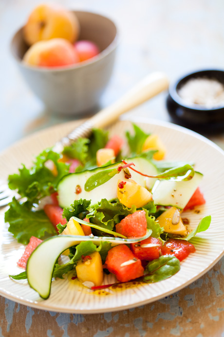 03124-Ensalada-de-verano