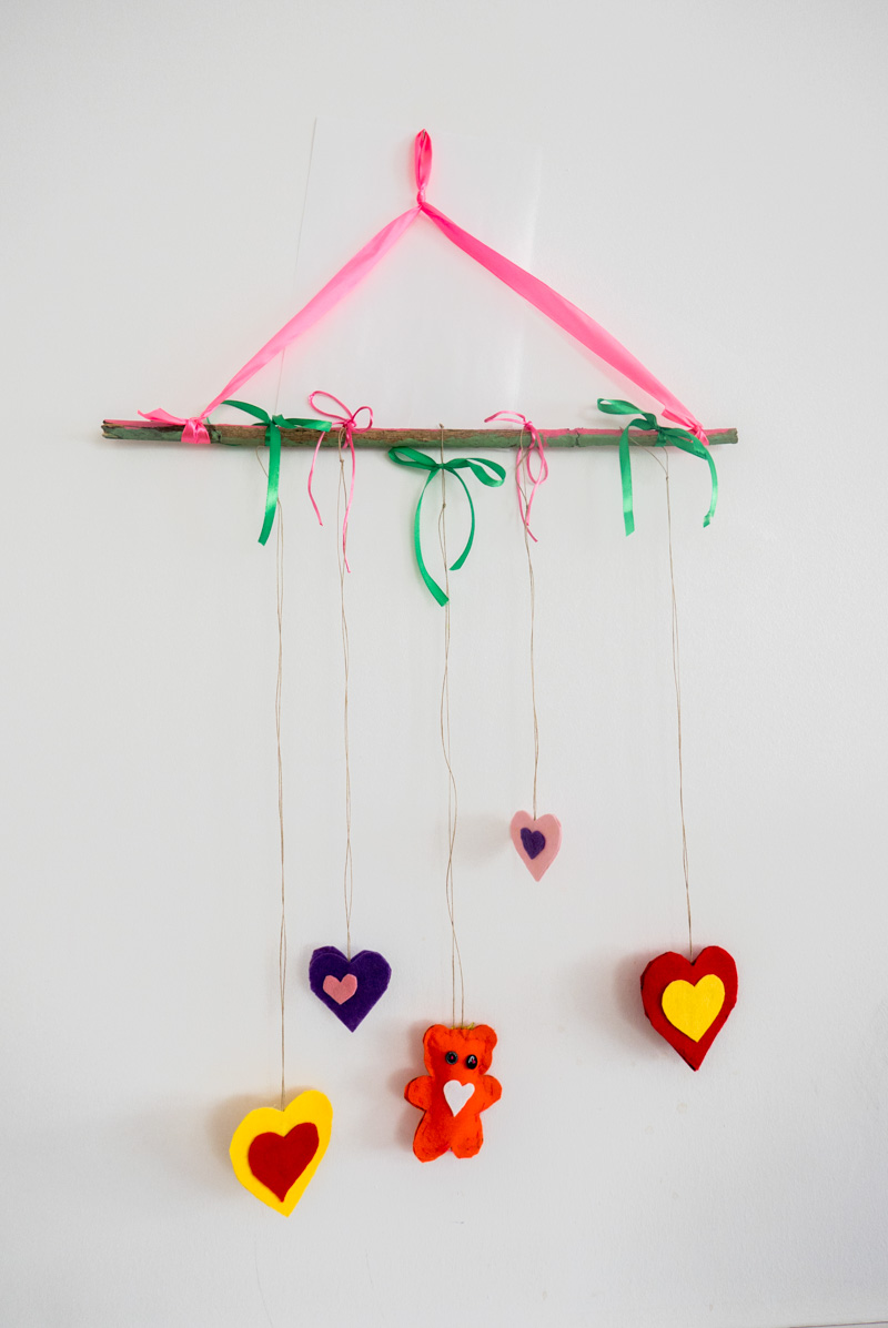 Campamento verano niños The Home Academy