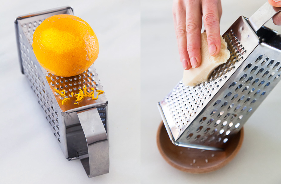 02032-rallador-de-caja