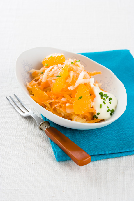 03023-Ensalada-raices-y-fruta-0