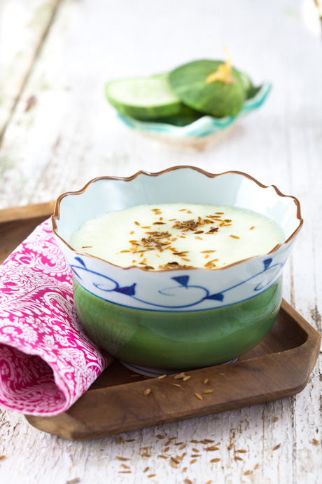 03094-Crema-de-pepinos-0