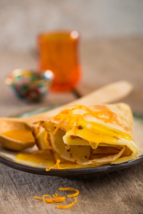 03311-Crepes-con-almíbar-de-naranja-460x690