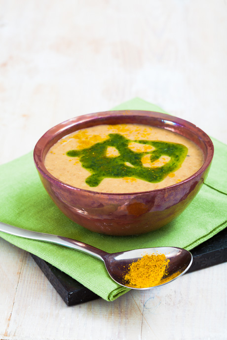 03038-Crema-de-lentejas