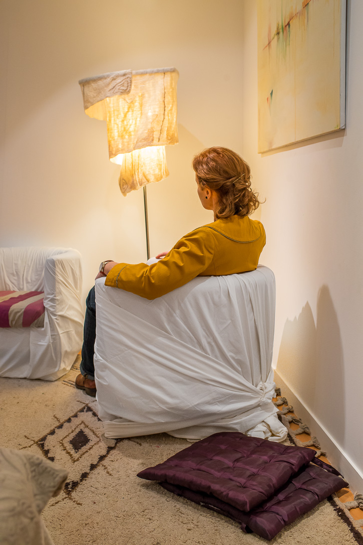 hygge 1