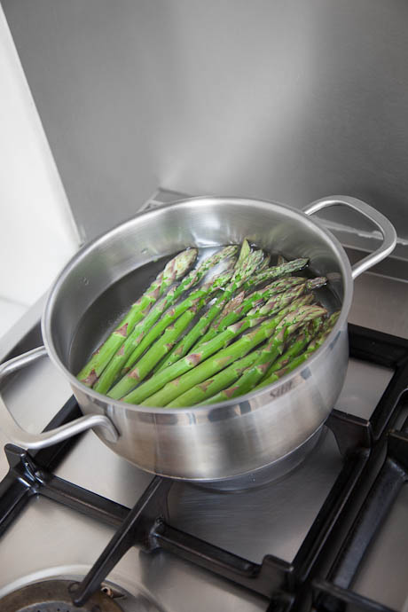 02002-blanquear-verduras