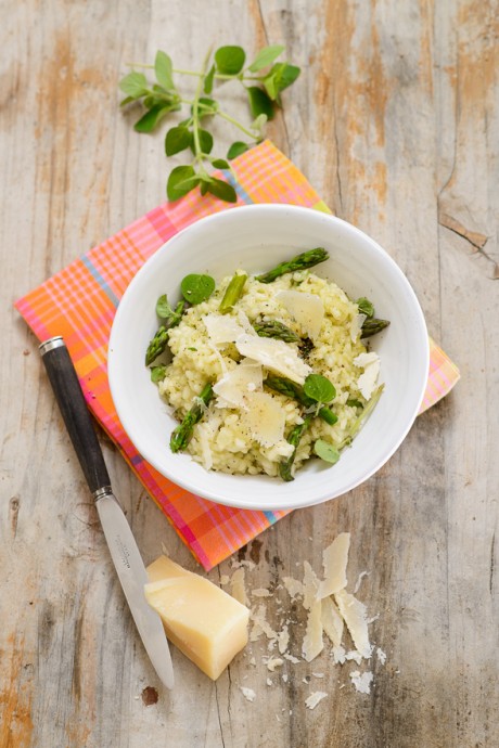 03364-Risoto-con-espárragos-460x690
