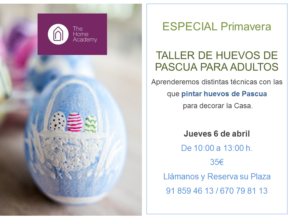 TALLER HUEVOS ADULTOS ok