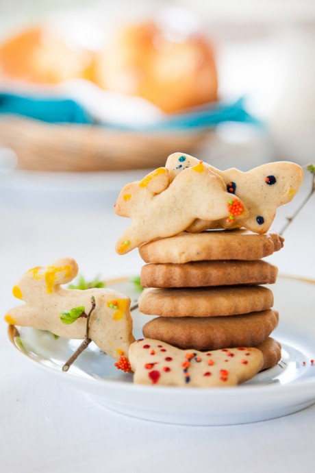 03090-Galletas-de-Pascua-0-460x690