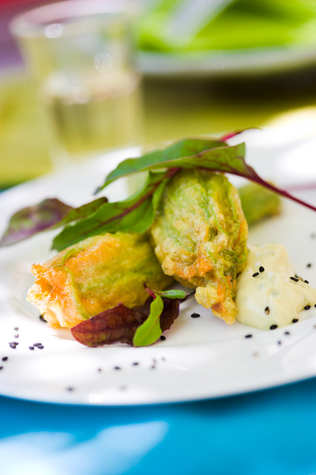 03150-flores-de-calabacin-rellenas-de-bacalao