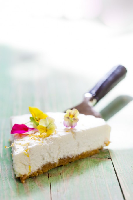 03212-Tarta-de-queso-460x690