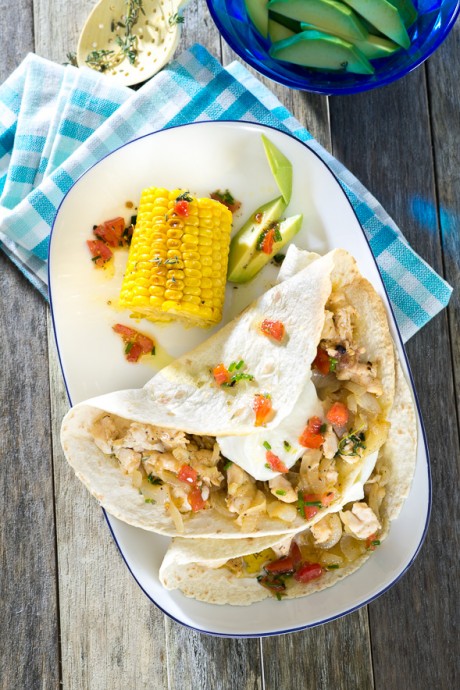 03404-Fajitas-de-maiz-con-mozarella-frsca-460x690