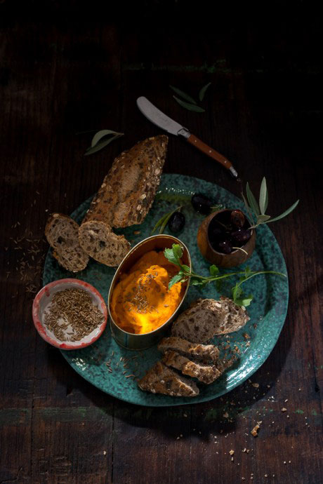 pate-de-zanahorias-460x690