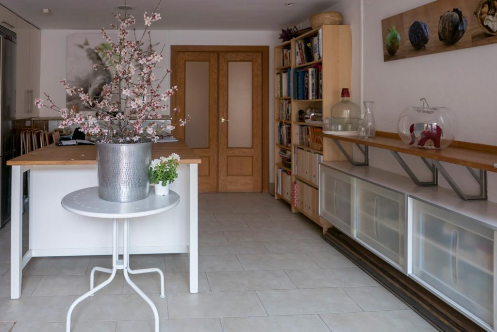 AULA-DE-COCINA