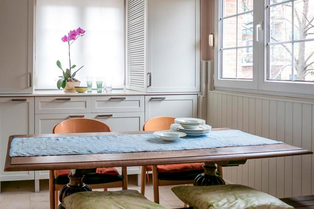ZONA-COMEDOR