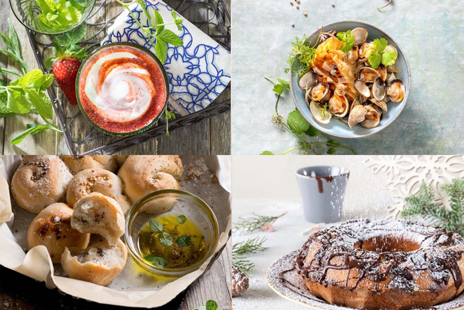 master-class-cocina-temporada