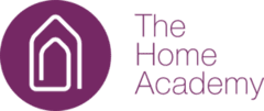 Mobile Logo